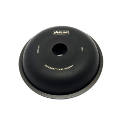 Variateur YASUNI Axial 2T - Piaggio 50-90 YASUNI 1 - AVSmoto Racing Parts 