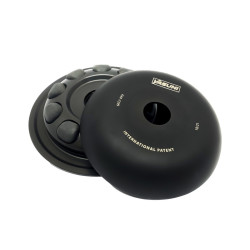 Variateur YASUNI Axial 2T - Peugeot 50-90 YASUNI 5 - AVSmoto Racing Parts 