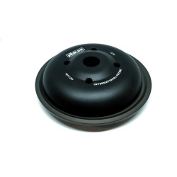 Variateur YASUNI Axial 4T - SYM 125cc: Symphony ST Euro 4 LC 2017-2020 YASUNI 1 - AVSmoto Racing Parts 