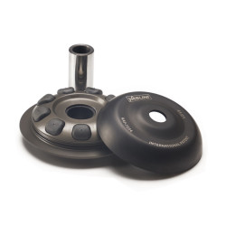 Variateur YASUNI Axial 4T - SYM 125cc: Symphony ST Euro 4 LC 2017-2020 YASUNI 3 - AVSmoto Racing Parts 