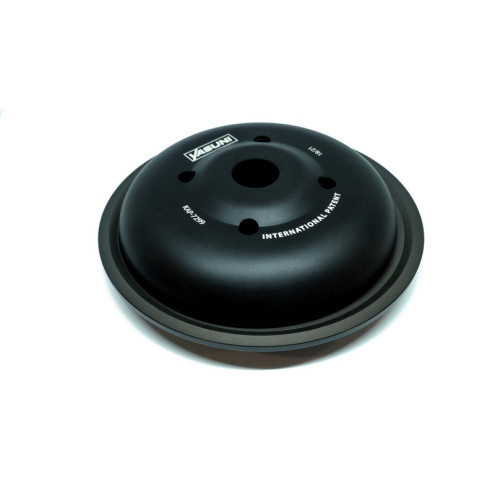 Variateur YASUNI Axial 4T YASUNI 1 - AVSmoto Racing Parts 