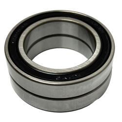 Roulement à aiguilles arbre d'équilibrage, Honda 125 CRM NSR jc20 jc22