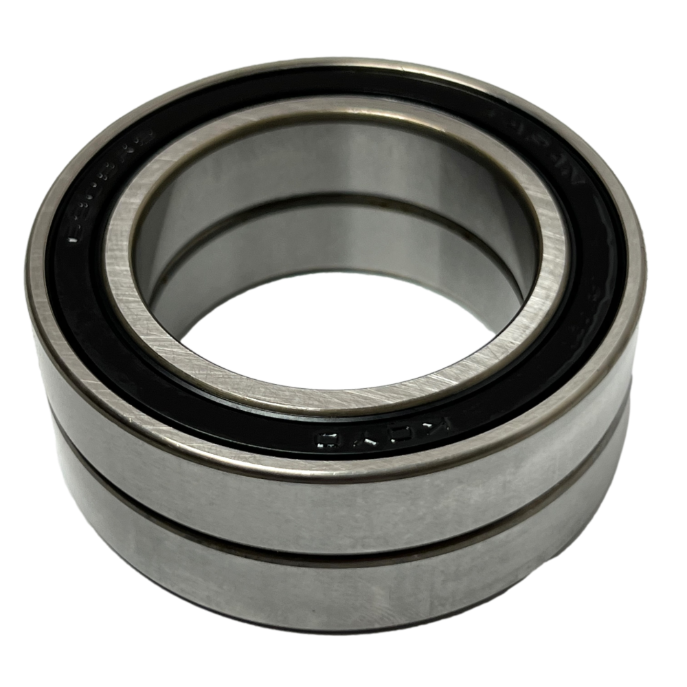 Roulement à aiguilles arbre d'équilibrage, Honda 125 CRM NSR jc20 jc22