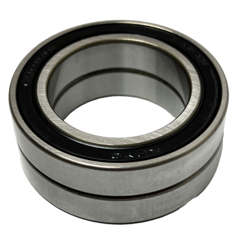 Roulement à aiguilles arbre d'équilibrage, Honda 125 CRM NSR jc20 jc22