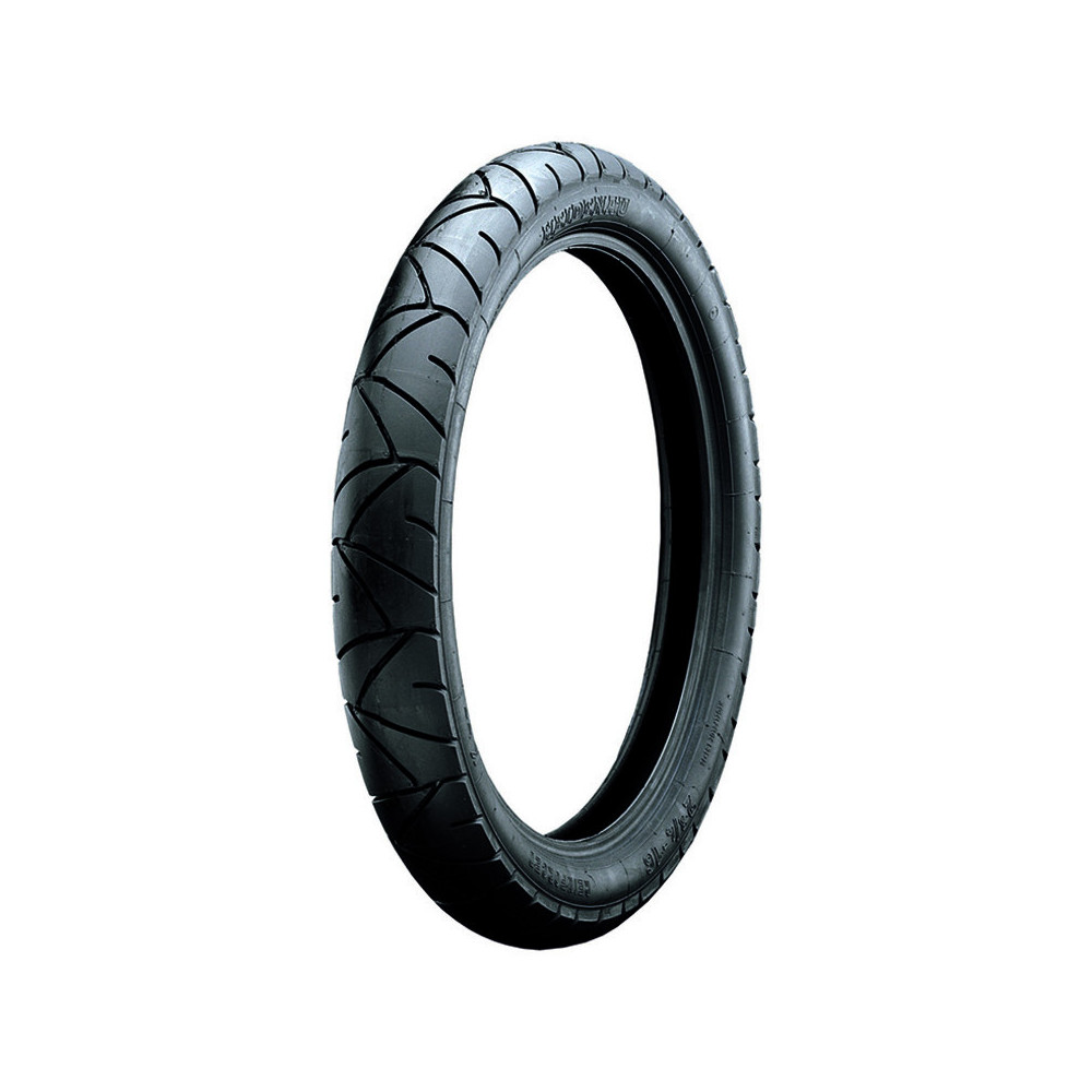 Pneu HEIDENAU K55 CRM 2.75-16 M/C 46P TT HEIDENAU 1 - AVSmoto Racing Parts 