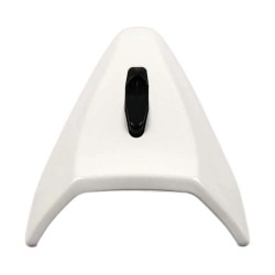 Ventilation ARAI Delta Duct-4 casque intégral blanc