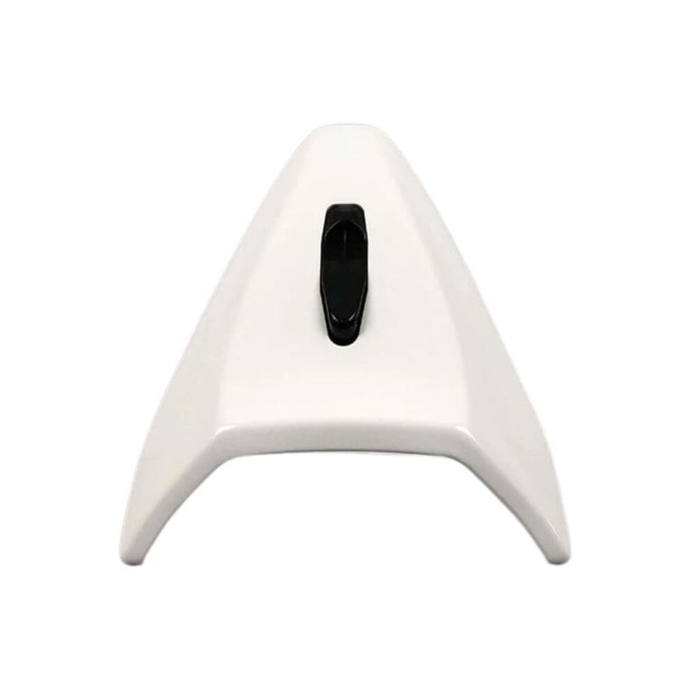 Ventilation ARAI Delta Duct-4 casque intégral blanc ARAI 1 - AVSmoto Racing Parts 