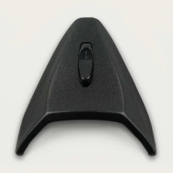 Ventilation ARAI Delta Duct-4 casque intégral Matte Black ARAI 1 - AVSmoto Racing Parts 