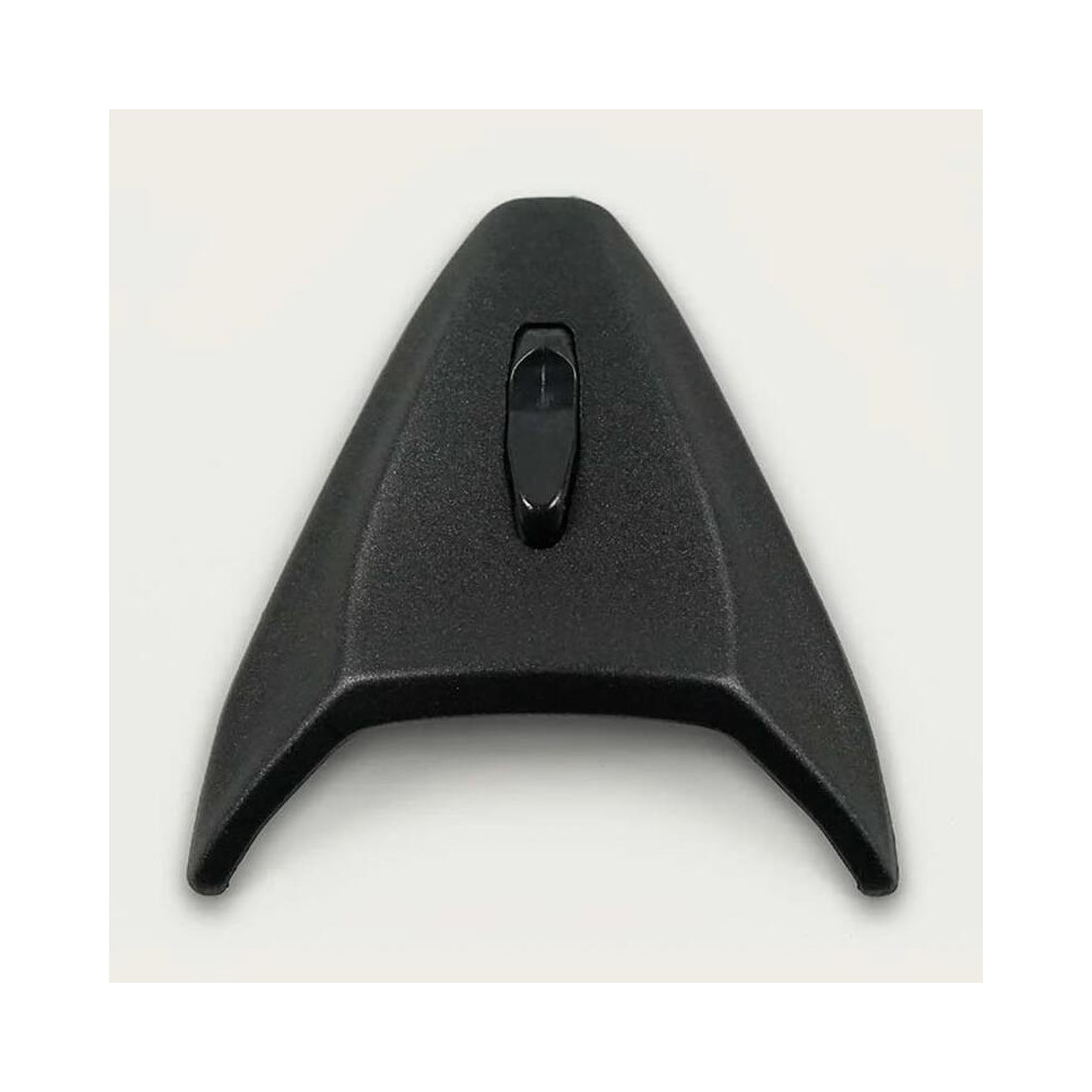 Ventilation ARAI Delta Duct-4 casque intégral Matte Black ARAI 1 - AVSmoto Racing Parts 