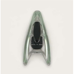 VENTIL ARAI IC DUCT-3 CLAIRE CASQUE INTEGRAL ARAI 1 - AVSmoto Racing Parts 