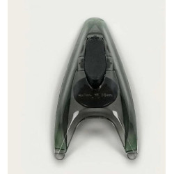 VENTIL ARAI IC DUCT-3 FUME CASQUE INTEGRAL ARAI 1 - AVSmoto Racing Parts 