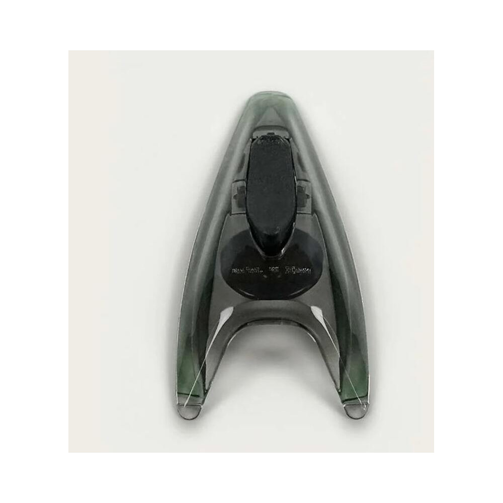 Ventil (Évent) De Casque Arai IC Duct-3 - Pièce De Rechange Authentique Pour GP-5, GP-6, SK-6, CK-6 Et Autres Modèles