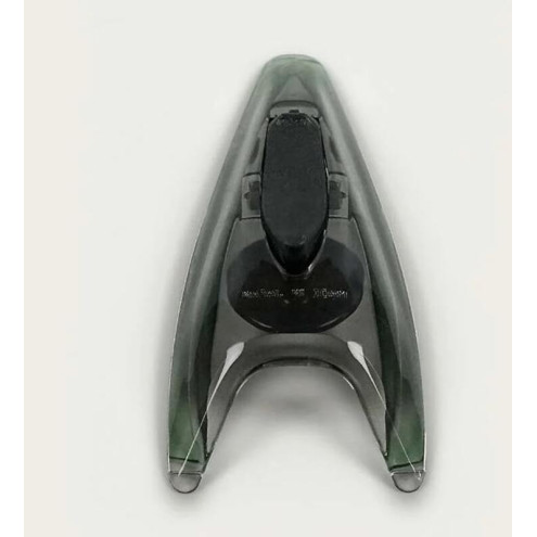 VENTIL ARAI IC DUCT-3 FUME CASQUE INTEGRAL ARAI 1 - AVSmoto Racing Parts 