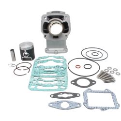 Kit cylindre Italkit 125cc Ø54mm, Aprilia 125 cc Rotax 123