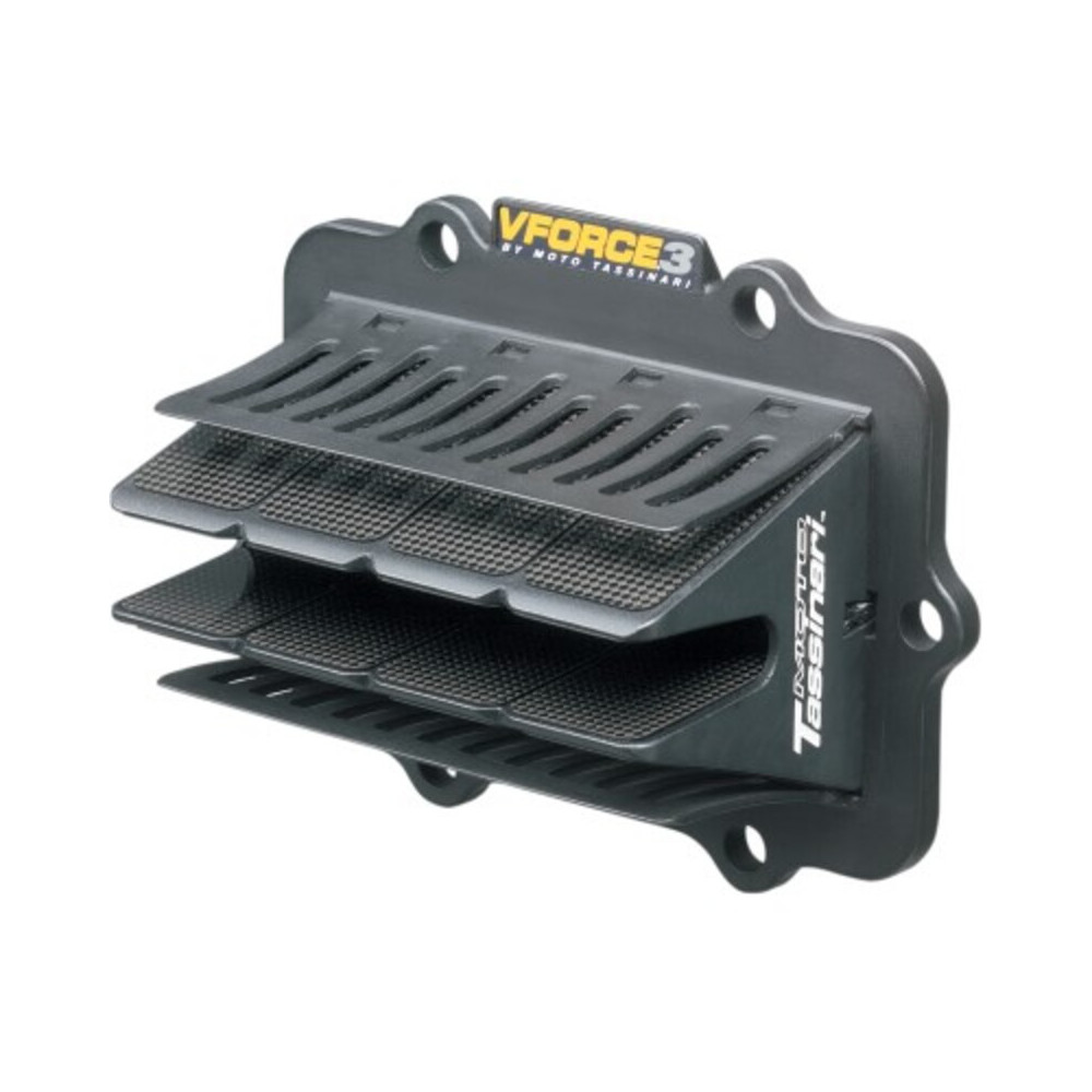 LAMELLES DE RECHANGE POUR BOITE A CLAPETS V-FORCE3 360353, 360354 V-force 1 - AVSmoto Racing Parts LAMELLES DE RECHANGE POUR BOITE A CLAPETS V-FORCE3 360353, 360354 V-force 1 - AVSmoto Racing Parts
