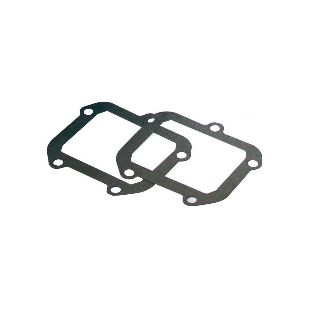 JOINT DE CLAPET V-FORCE V-force 1 - AVSmoto Racing Parts 