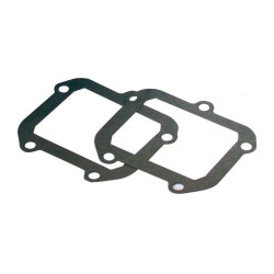 JOINT DE CLAPET V-FORCE V-force 1 - AVSmoto Racing Parts 