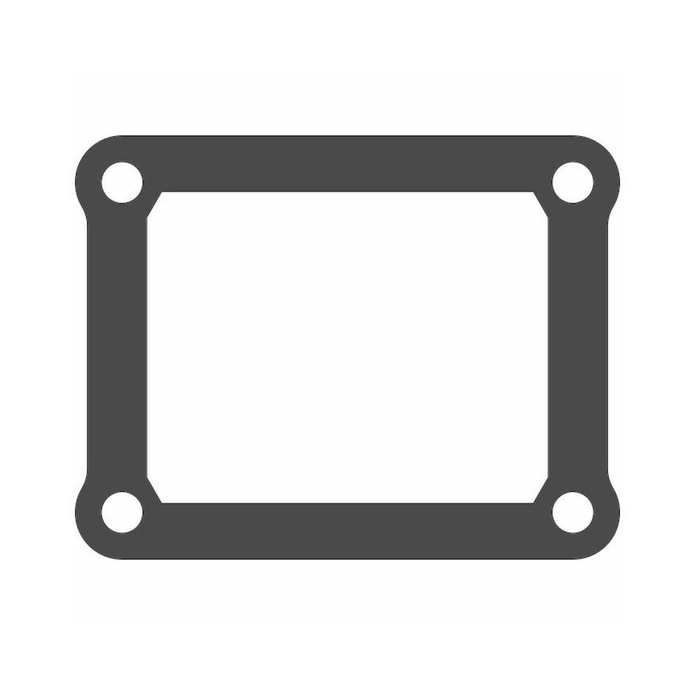 Joint de rechange pour boîte à clapets V-FORCE V-FORCE 4R V-force 1 - AVSmoto Racing Parts 