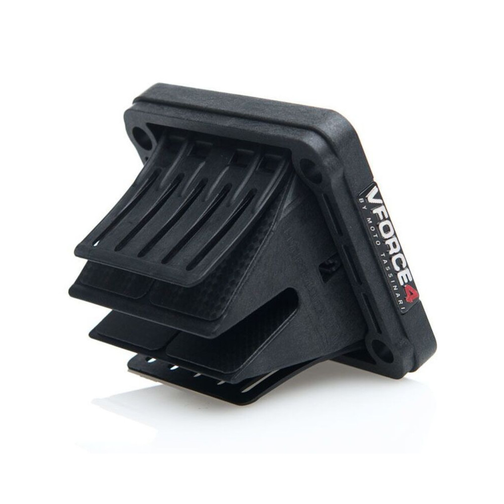 JOINT DE CLAPET POUR V-FORCE4 V-force 1 - AVSmoto Racing Parts 