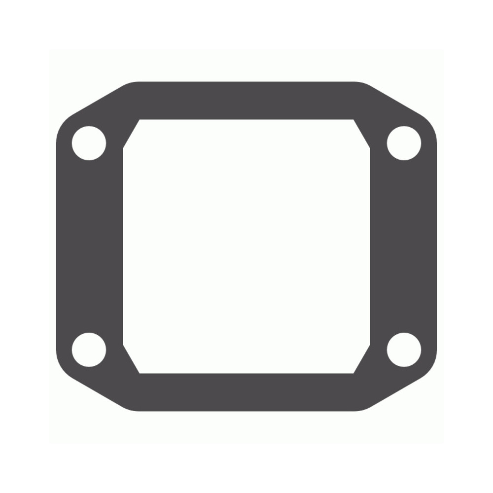 Joint de rechange pour boîte à clapets V-FORCE V-FORCE 4R V-force 1 - AVSmoto Racing Parts 