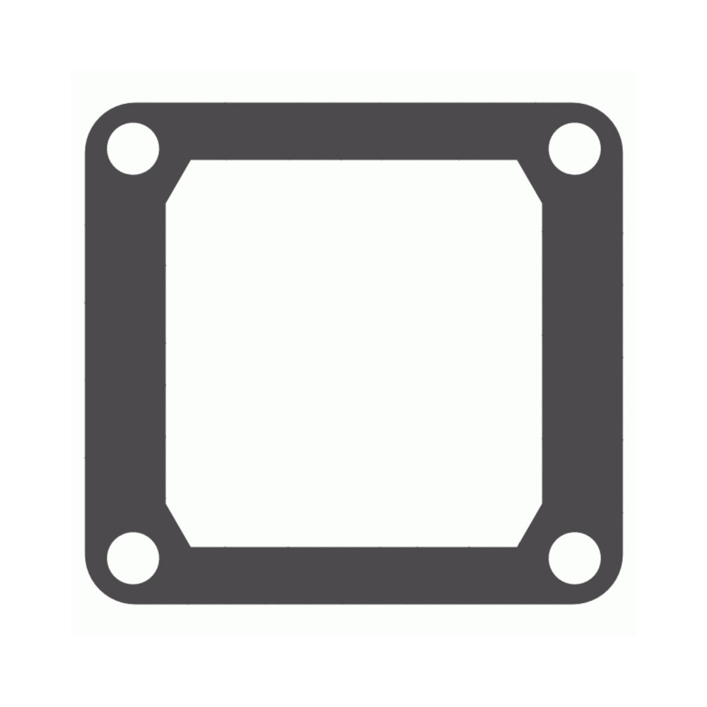 Joint de rechange pour boîte à clapets V-FORCE V-FORCE 4R V-force 1 - AVSmoto Racing Parts 