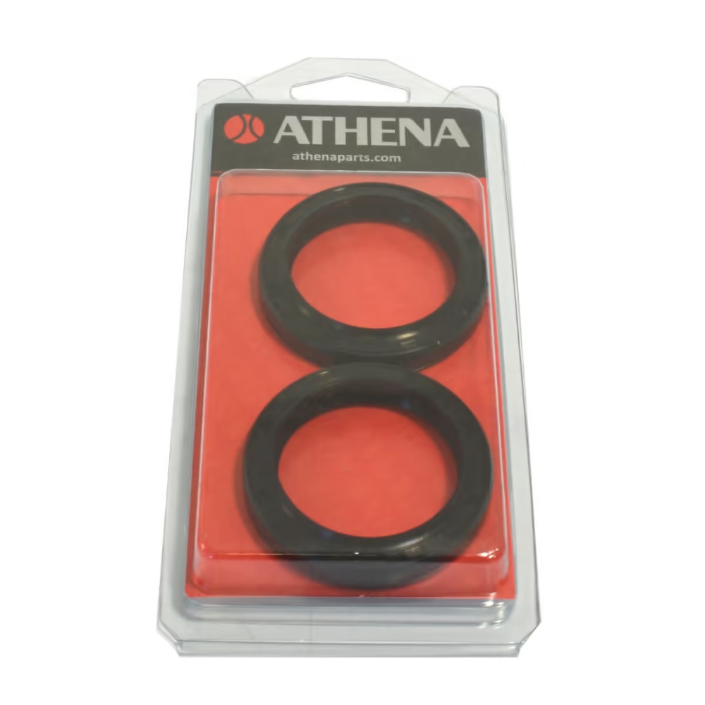Athena P40FORK455174 Kit Joint Spy De Fourche Pour Derbi-Yamaha
