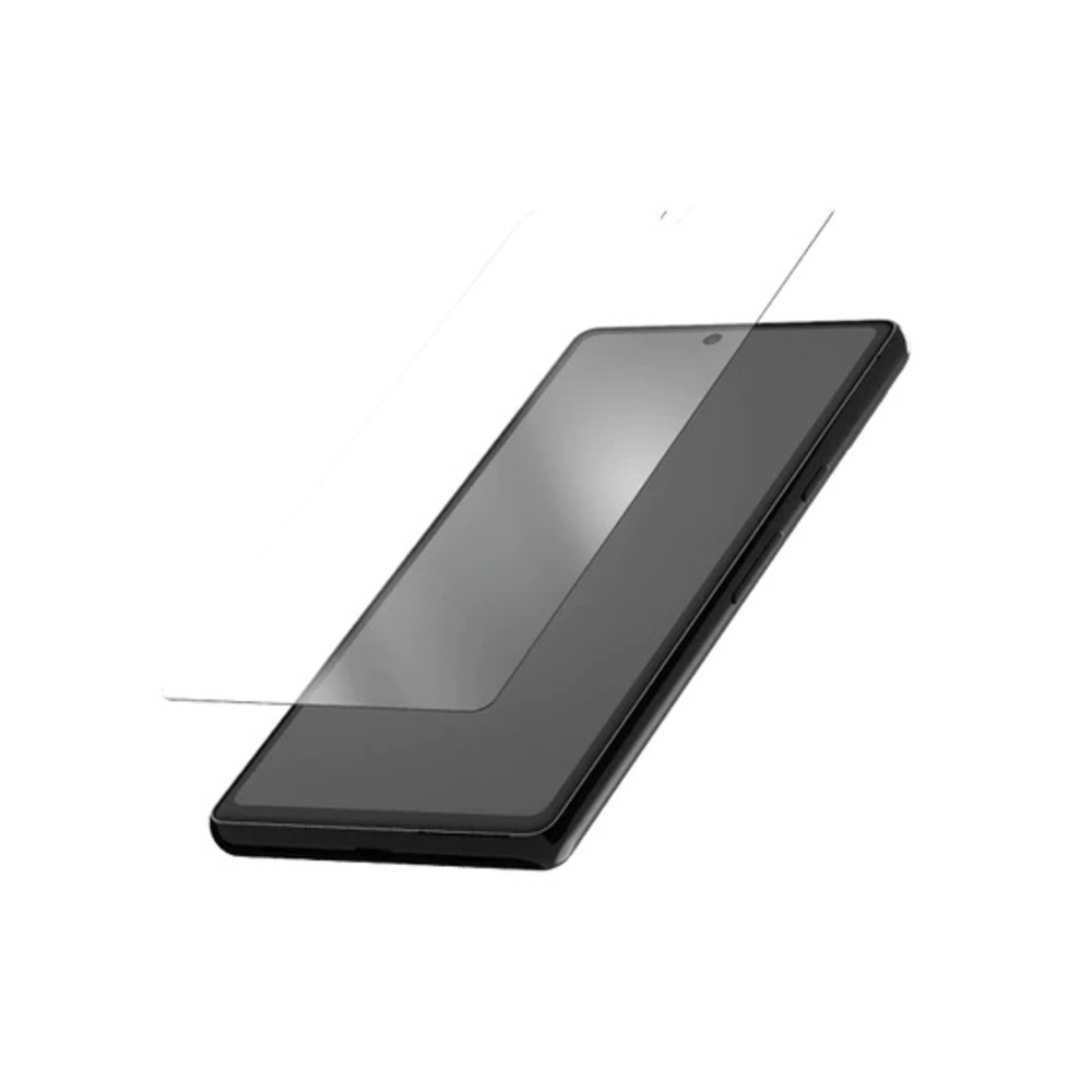 Protection d'écran film TPU QUAD LOCK - Google Pixel 7