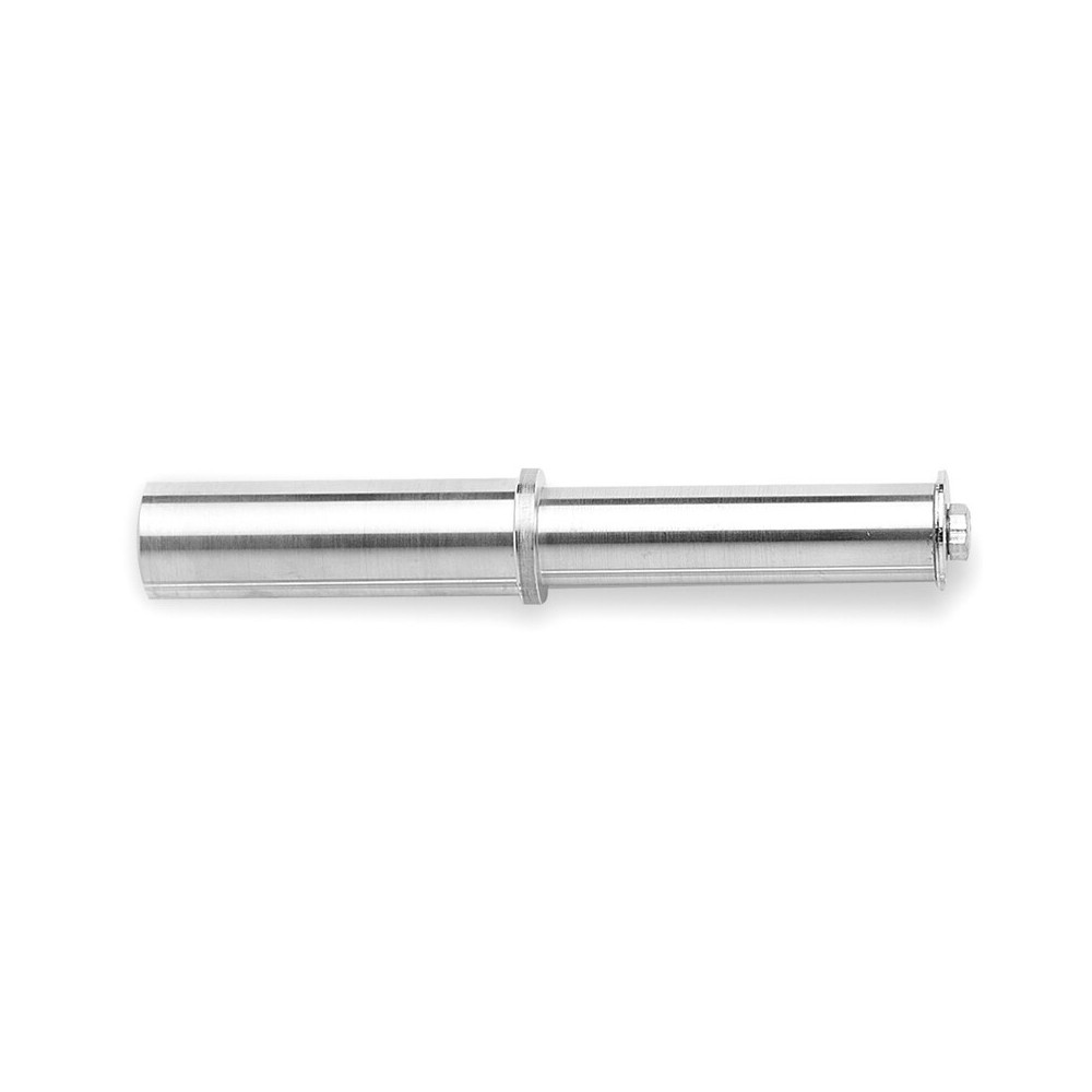 Broche de béquille monobras Bike Lift Ø32mm - Ducati