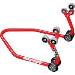 Béquille de stand arrière BIKE LIFT spéciale quads RS-Q