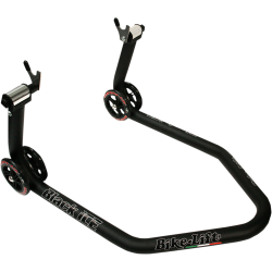 Béquille arrière BIKE LIFT Black-Ice BI-RS