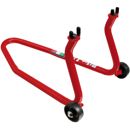 Béquillé arrière Bike Lift - Triumph