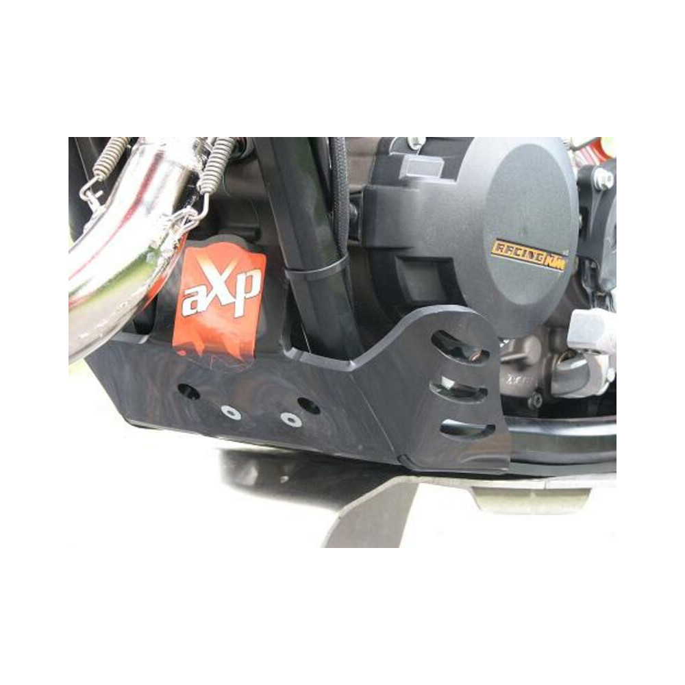 Sabot AXP Enduro - PHD 6mm KTM AXP 1 - AVSmoto Racing Parts 