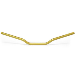 Guidon RENTHAL 758 Road Ultra Low Renthal 1 - AVSmoto Racing Parts 