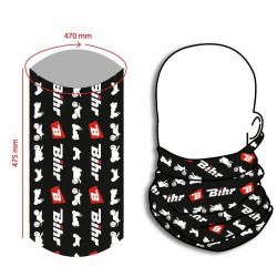 Bandeau multi-fonction BIHR Factory Bihr 1 - AVSmoto Racing Parts 