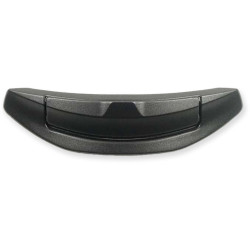 Pièces SAV ARAI Veuillez communiquer avec notre service après-ventes pour connaître la pièce correspondant à vos besoins. ARAI 1