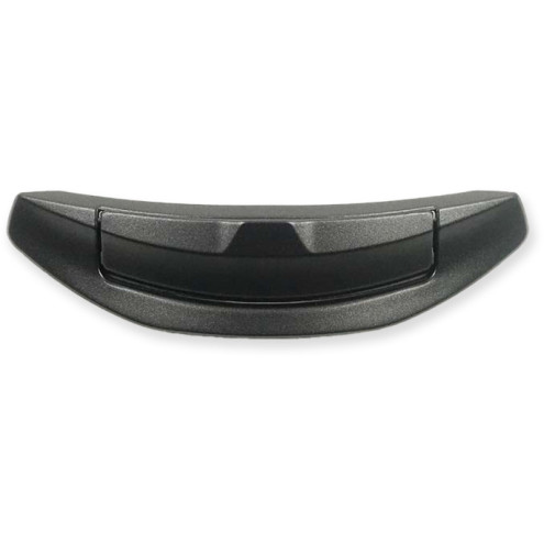 Pièces SAV ARAI Veuillez communiquer avec notre service après-ventes pour connaître la pièce correspondant à vos besoins. ARAI 1