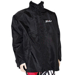 Parka BIHR 4 en 1 - taille L Bihr 1 - AVSmoto Racing Parts 