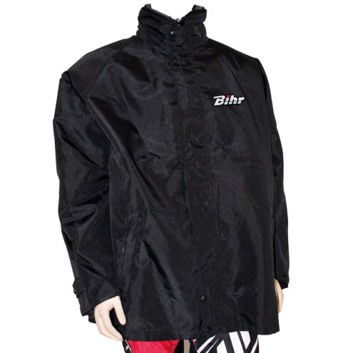 Parka BIHR 4 en 1 - taille XXL Bihr 1 - AVSmoto Racing Parts 