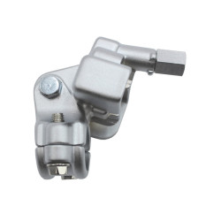 Support du levier d'embrayage V PARTS V PARTS 1 - AVSmoto Racing Parts 