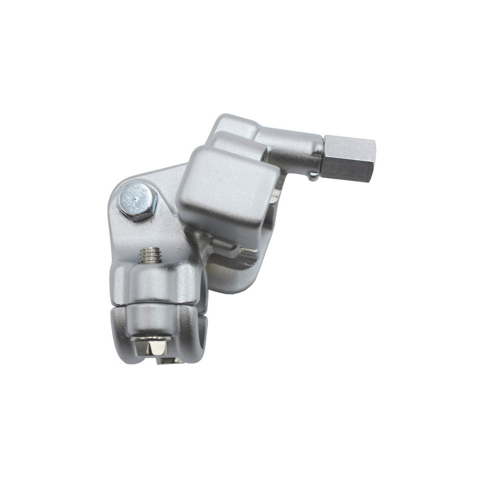 Support du levier d'embrayage V PARTS V PARTS 1 - AVSmoto Racing Parts 