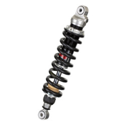 Amortisseur arrière YSS MZ366 Topline Z-Series Yss 1 - AVSmoto Racing Parts 
