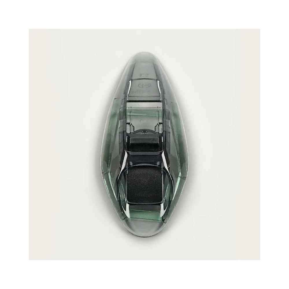 Ventilation DUCT-5 ARAI casque intégral IOM 2016 ARAI 1 - AVSmoto Racing Parts 