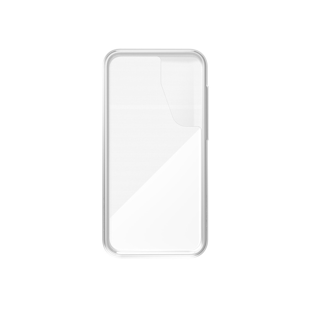Protection étanche QUAD LOCK MAG Poncho - Samsung Galaxy A35 QUAD LOCK 1 - AVSmoto Racing Parts 