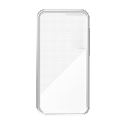 Protection étanche QUAD LOCK MAG Poncho - Samsung Galaxy A35 QUAD LOCK 1 - AVSmoto Racing Parts 