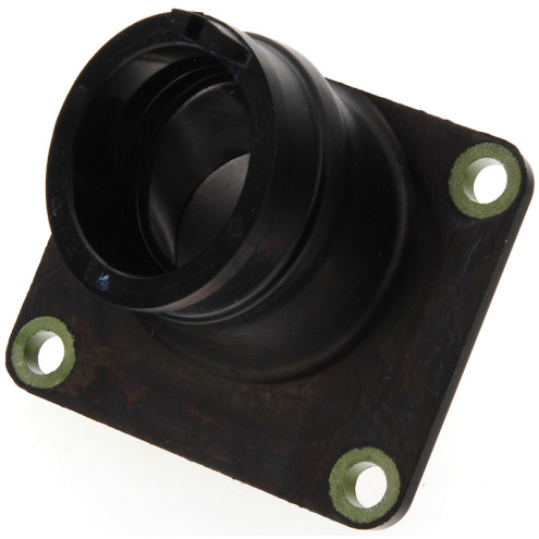 PIPE D'ADMISSION BIHR POUR YAMAHA TourMax 1 - AVSmoto Racing Parts 