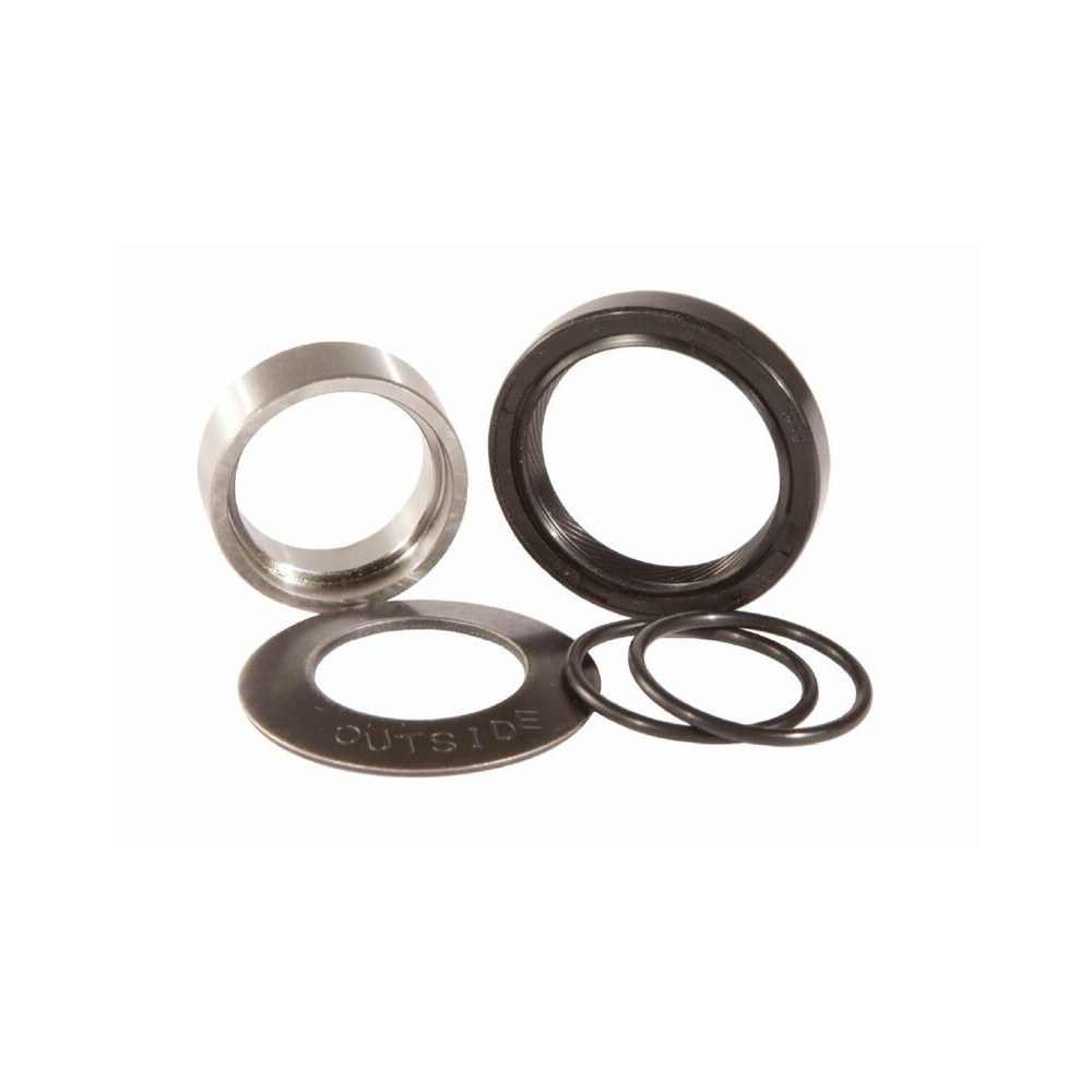 Kit reconditionnement arbre de sortie de boîte HOT RODS Yamaha YZ85/125 Hot Rods 1 - AVSmoto Racing Parts 