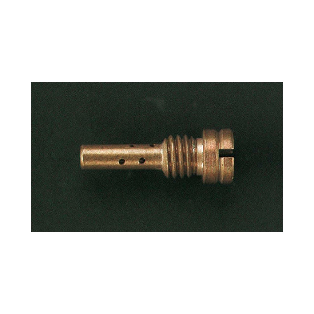 Gicleur de ralenti KEIHIN 50 Keihin 1 - AVSmoto Racing Parts 