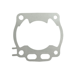 Joint d'embase cylindre 0,10mm Yamaha 250 YZ 1999-2022