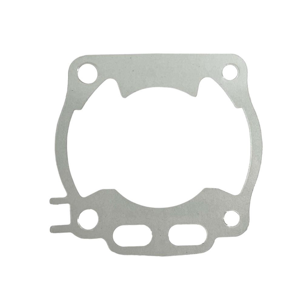 Joint d'embase cylindre 0,10mm Yamaha 250 YZ 1999-2022