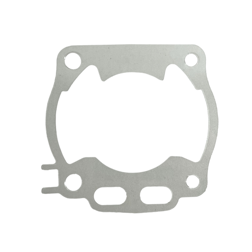 Joint d'embase cylindre 0,10mm Yamaha 250 YZ 1999-2022
